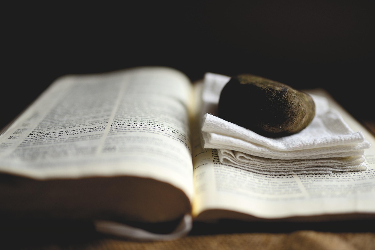 bible, rock, christianity, resurrection, easter, symbol, bible, resurrection, resurrection, resurrection, resurrection, resurrection